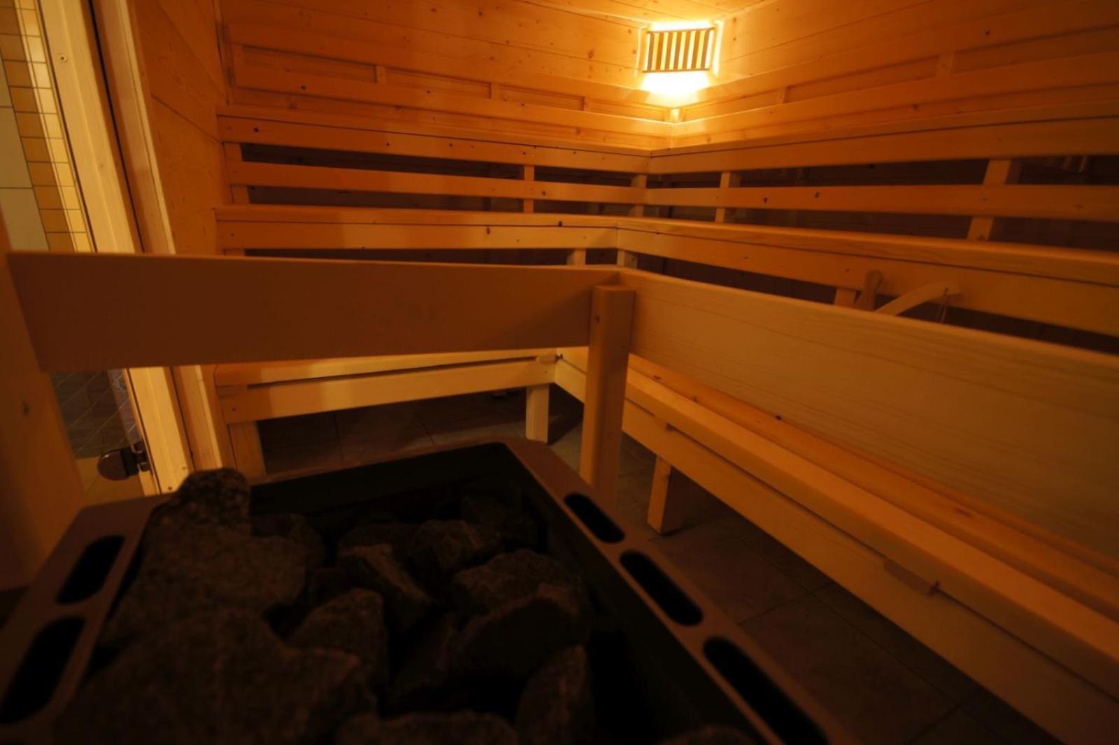 Breitenberger Hof "Inklusive Fruehstueck" Breitenberg  Экстерьер фото